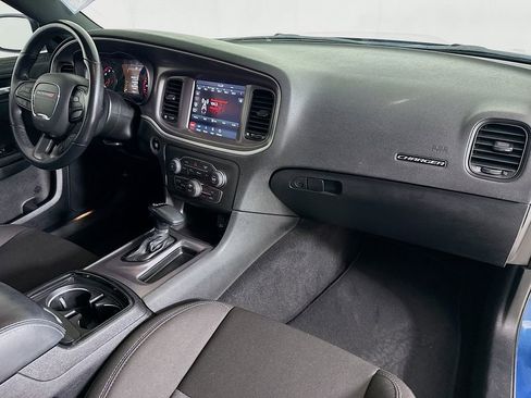 Used 2021 Dodge Charger GT image 28