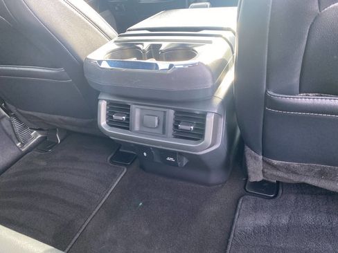 Used 2024 Ford F150 XLT w/ Equipment Group 303A High image 27