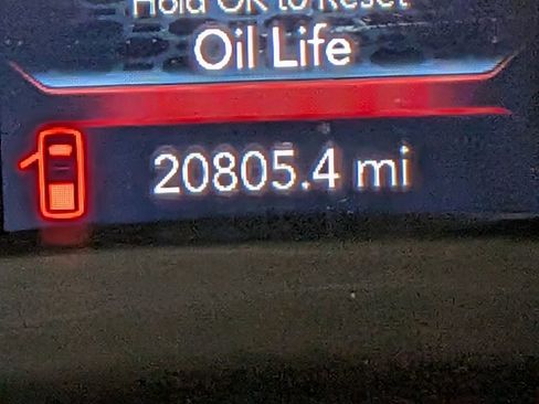 Certified 2024 RAM 2500 Big Horn w/ Bed Utility Group image 22