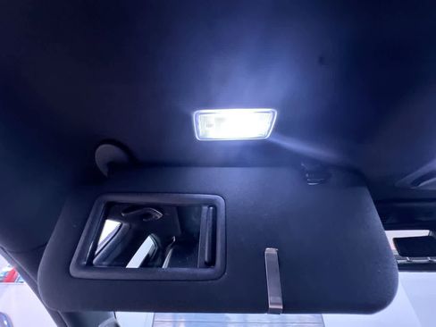 Used 2023 Toyota Crown XLE image 32