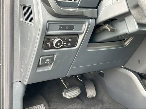 New 2025 Ford F150 STX w/ Equipment Group 200A image 33