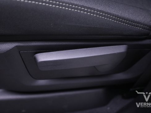 New 2026 RAM 3500 Tradesman image 14