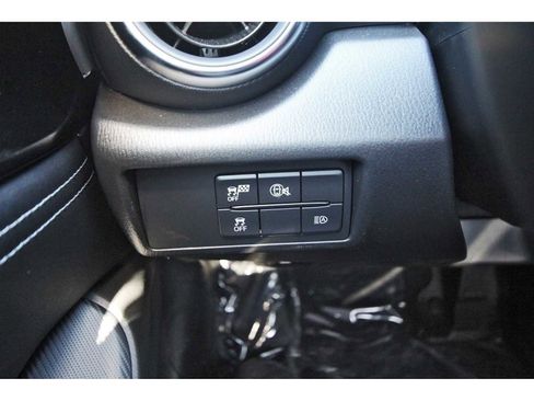 New 2025 MAZDA MX-5 Miata Grand Touring w/ Weather Package image 9