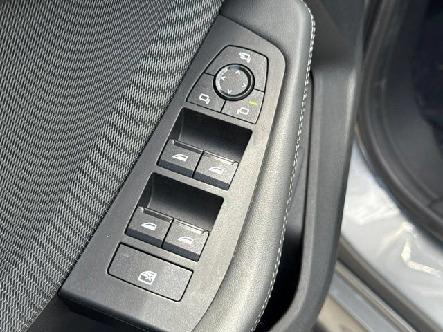 Used 2026 BMW 228i w/ M Sport Package FWD image 18