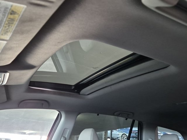 Used 2020 Honda Pilot EX-L image 16