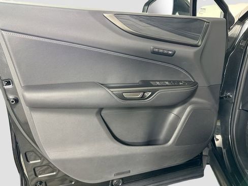 Used 2023 Lexus NX 350 AWD image 13