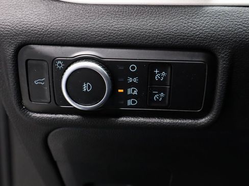 Certified 2023 Ford Explorer XLT w/ Equipment Group 202A image 29