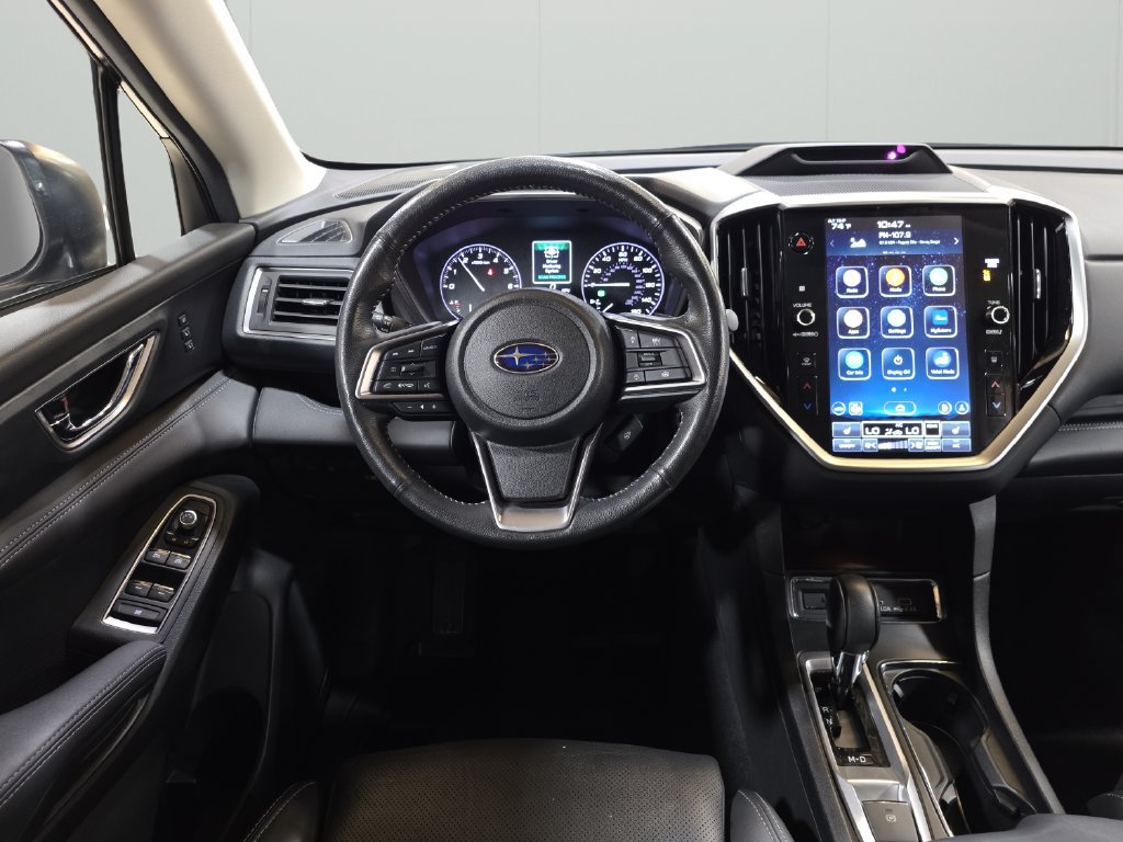 Used 2024 Subaru Ascent Limited AWD/4WD image 20