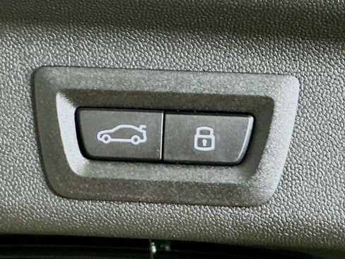 New 2027 MINI Cooper Countryman S AWD/4WD image 38