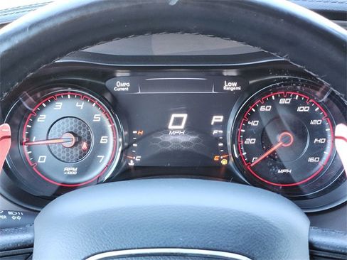 Used 2023 Dodge Charger R/T w/ Plus Group image 11