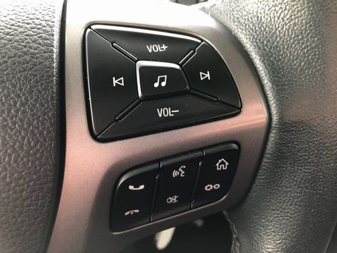 Used 2020 Ford Ranger XLT w/ Equipment Group 301A Mid image 31