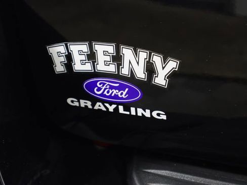 Used 2021 GMC Yukon XL SLT w/ SLT Premium Package image 69