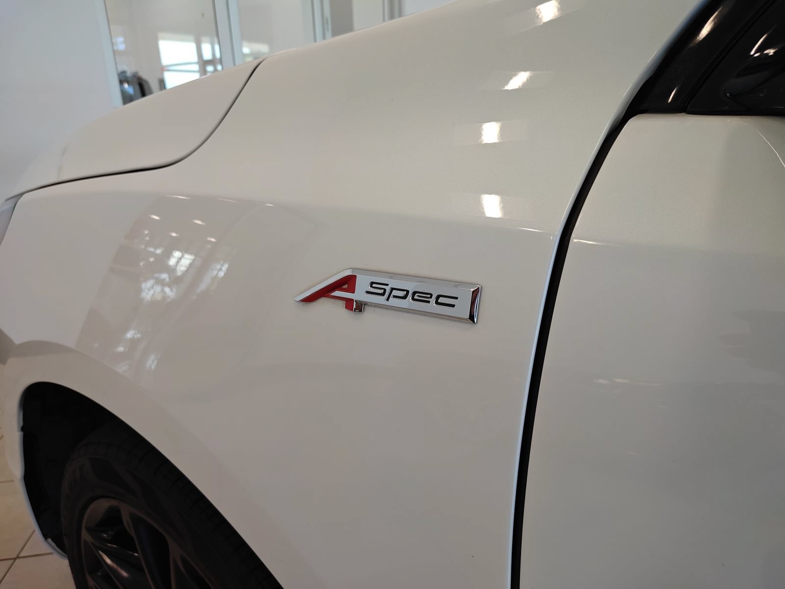 Used 2020 Acura MDX w/ Technology Package AWD/4WD image 10