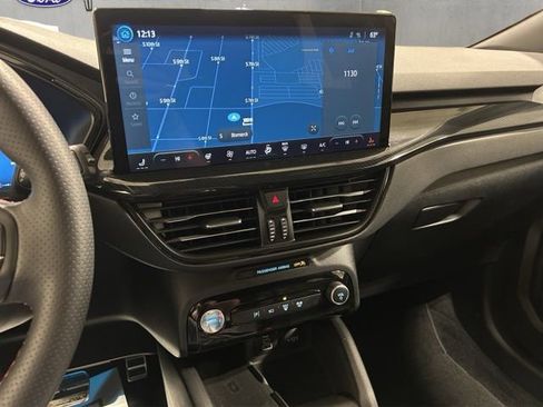 Used 2024 Ford Escape ST-Line Elite w/ Premium Technology Package image 16