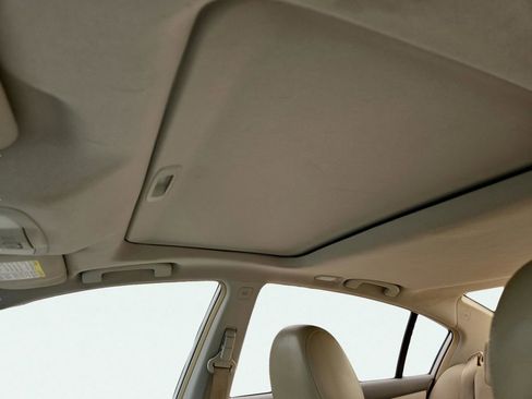 Used 2010 Nissan Altima 2.5 SL w/ SL Pkg image 19