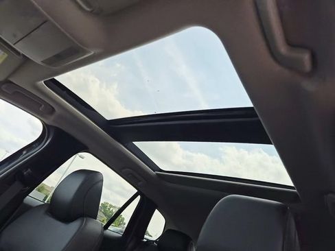 New 2026 MAZDA CX-50 AWD 2.5 S w/ Cargo Package image 9