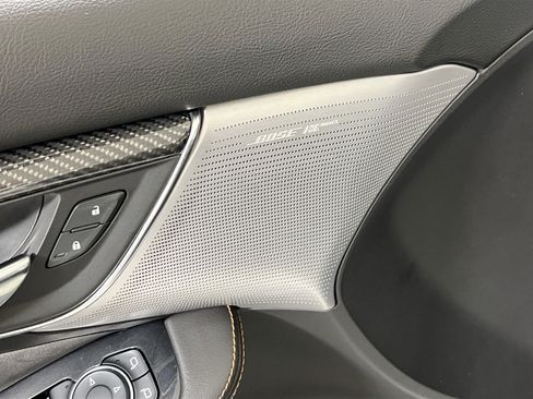 Used 2022 Cadillac CT5 V w/ Premium Package image 19