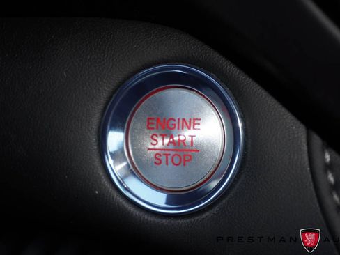 Used 2021 Acura RDX A-Spec AWD/4WD image 35