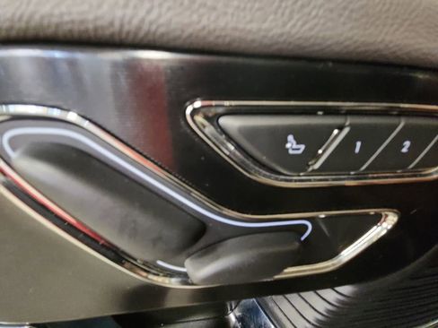Used 2021 Lincoln Corsair AWD w/ Equipment Group 101A image 14