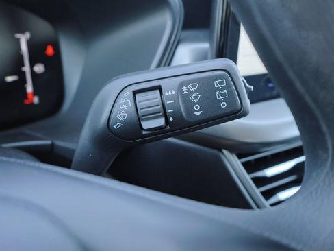 Certified 2025 Ford Escape Active w/ Tech Pack #1 image 18