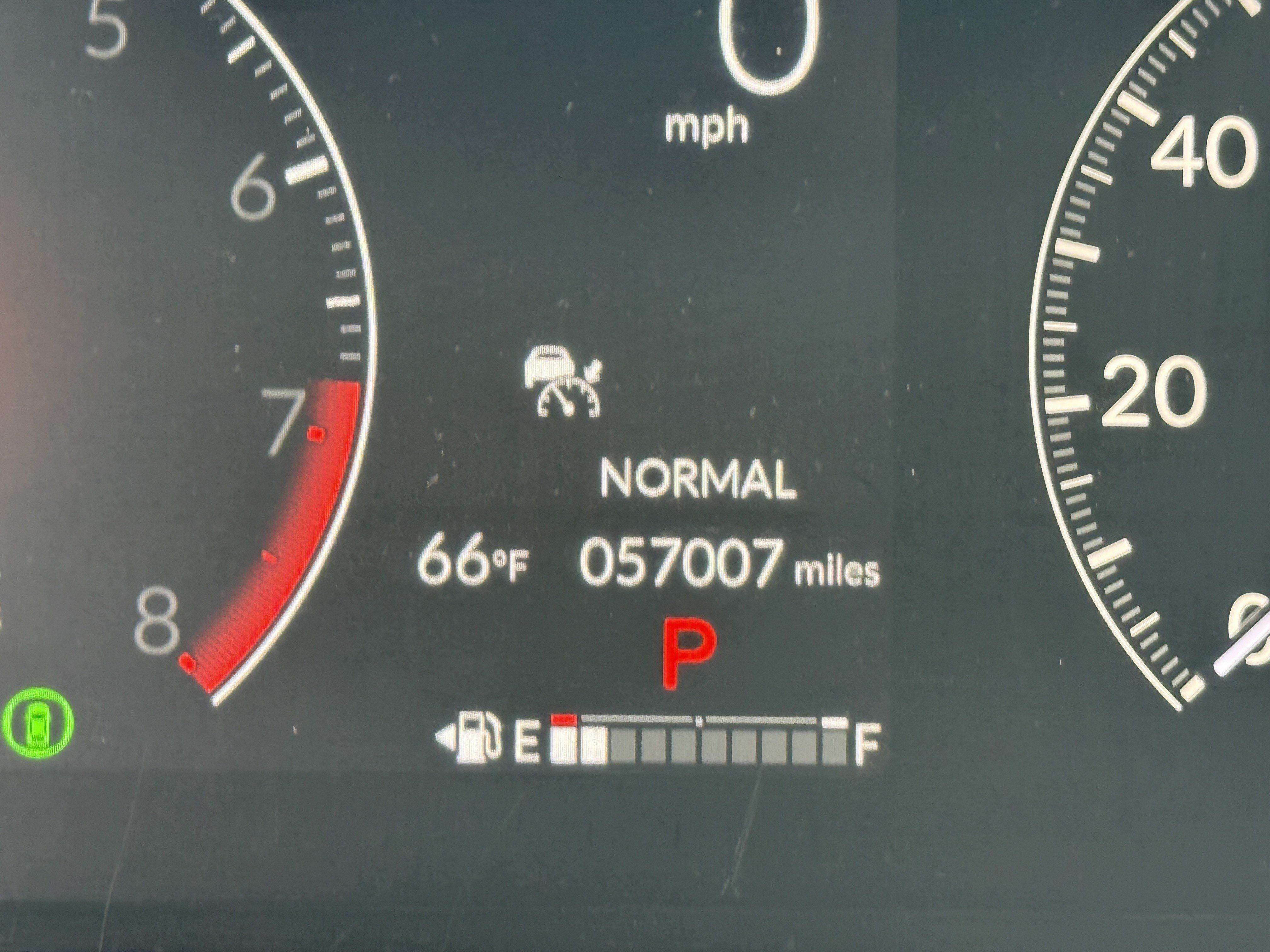 Certified 2025 Honda Odyssey Sport-L image 22