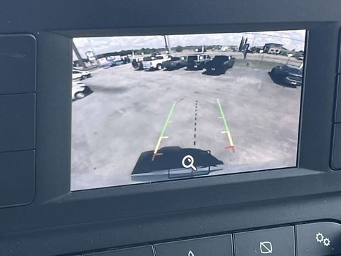 Used 2021 Ford Transit 250 148 High Roof w/ Load Area Protection Package RWD image 23