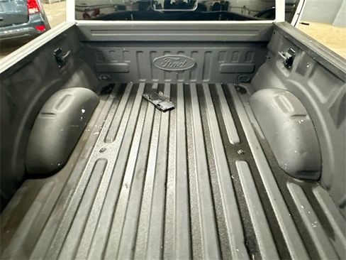 Used 2019 Ford F150 Lariat w/ Equipment Group 502A Luxury image 25