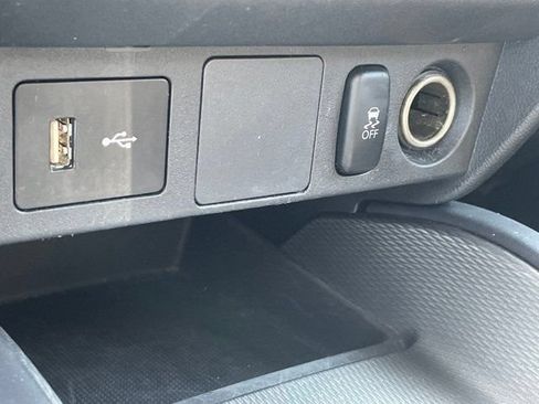Used 2024 Mitsubishi Outlander Sport ES AWD/4WD image 13