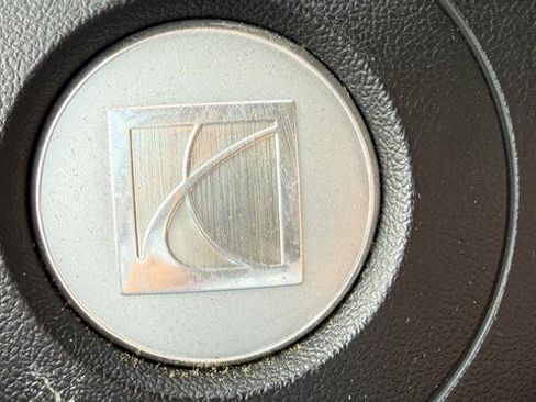 Used 2007 Saturn Vue 2WD image 32