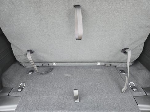 New 2026 Jeep Wrangler Sport S image 22