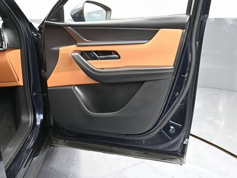 Used 2024 MAZDA CX-90 3.3 Turbo S w/ Premium Plus image 42