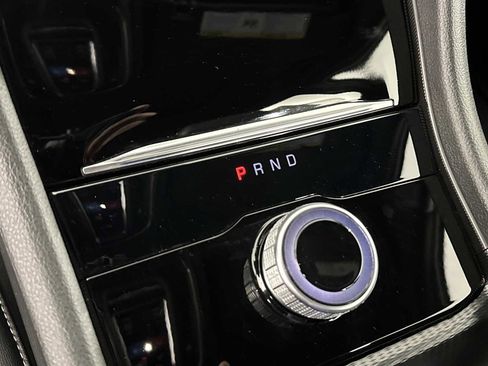 Used 2023 Jeep Grand Cherokee L Altitude image 25