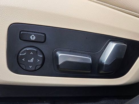 Used 2019 BMW X3 xDrive30i image 20