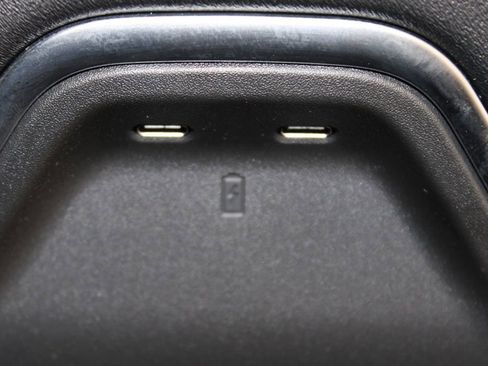 New 2026 Lincoln Navigator Reserve image 35