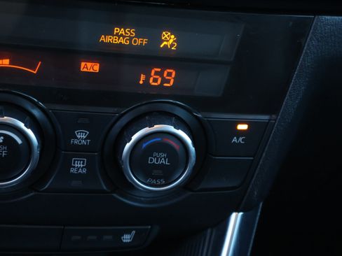 Used 2014 MAZDA CX-5 Grand Touring AWD/4WD image 27