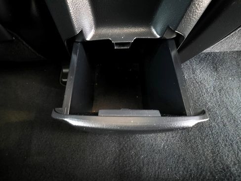 Used 2013 Nissan Murano SL AWD/4WD image 50