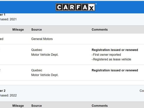 Used 2021 GMC Sierra 1500 AT4 AWD/4WD image 60