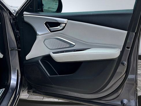 Used 2019 Acura RDX FWD w/ Technology Package image 29