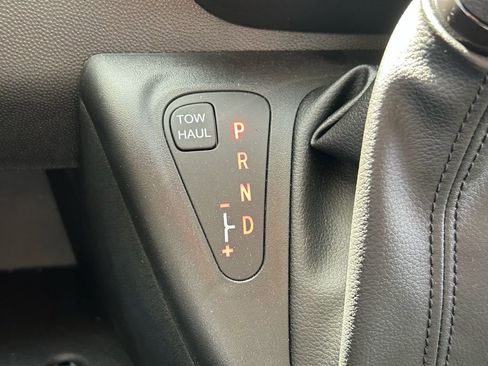 New 2026 RAM ProMaster 2500 image 37