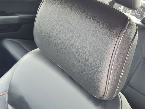 Certified 2023 Ford F150 Lariat w/ Equipment Group 502A High image 14