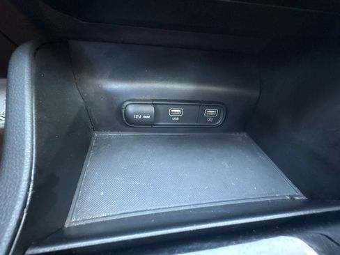 Used 2022 Kia K5 EX w/ EX Premium Package FWD image 28