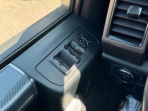 Certified 2019 Ford F150 XLT w/ Equipment Group 302A Luxury AWD/4WD image 30