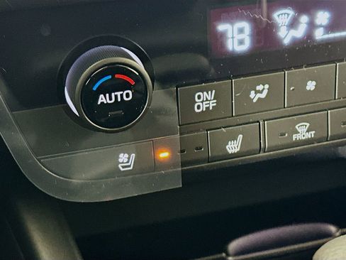 New 2026 Subaru Outback Wilderness image 27