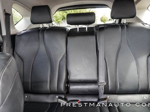 Used 2022 Acura RDX w/ Technology Package image 48