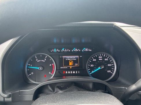 Used 2019 Ford F250 XLT w/ XLT Value Package image 13