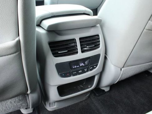 Used 2014 Acura MDX SH-AWD w/ Technology Package image 34