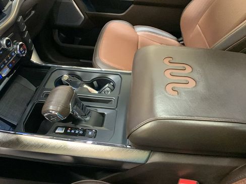 Used 2021 Ford F150 King Ranch AWD/4WD image 52