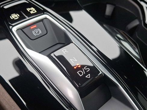 Certified 2025 Audi A5 2.0T Premium Plus w/ Premium Plus image 12