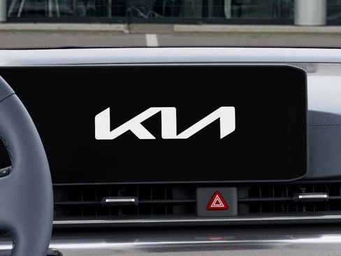 New 2026 Kia Carnival SX image 21