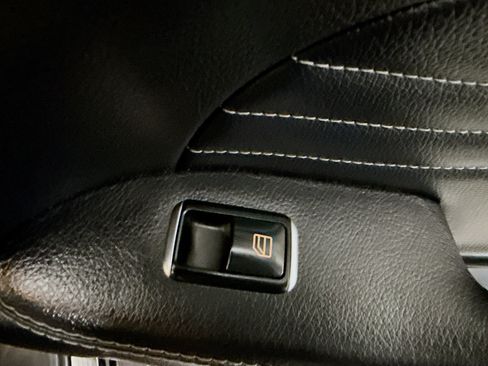 Used 2016 Mercedes-Benz GLE 450 4MATIC Coupe image 30